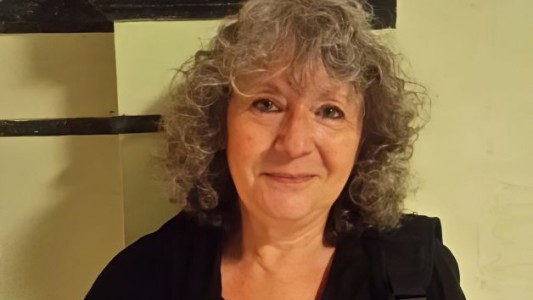 Murió Gabriela Lerner, actriz de Chiquititas y Lalola