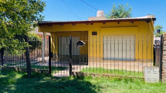 Capitán Bermúdez: Conmoción por el triple crimen