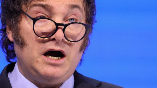 Los mensajes en el Gobierno por el asesinato de Umma: "Estos criminales no tienen perdón"