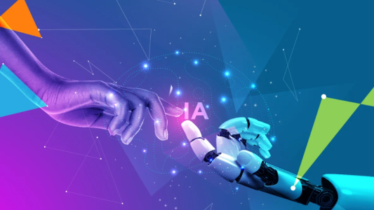 Un trabajador humano sigue siendo más rentable que invertir en IA