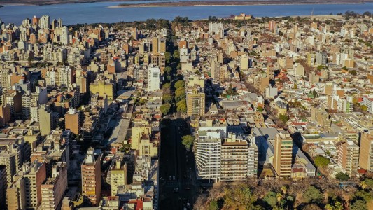 Los alquileres en Rosario aumentaron hasta un 200% en un año