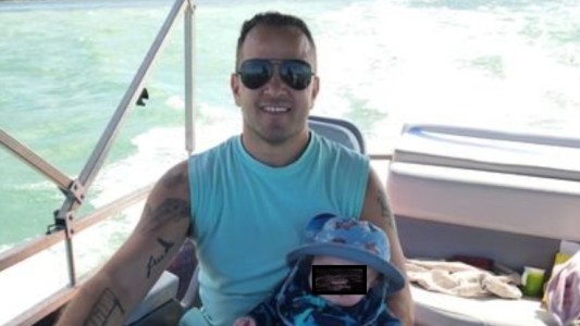 Pastor estafó a fieles por US$ 1,3 millones: al defenderse, dijo que Dios le encargó esa misión