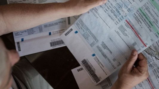 Audiencias por tarifas: empresas de electricidad pidieron subas mensuales ajustadas por la inflación