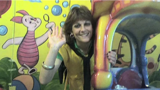 Matricidio en Villa Constitución: un hombre asesinó a su mamá a puñaladas