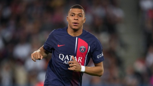 Mbappé quiere que Real Madrid le pague 100 millones de euros anuales brutos