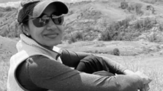 Murió una turista estadounidense en el Aconcagua: es la cuarta víctima de la temporada