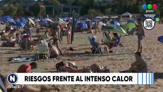 Protector solar: indispensable para la salud de la piel