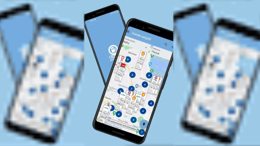 ¿Dónde cargar la nafta más barata? Esta es la mejor app para saber