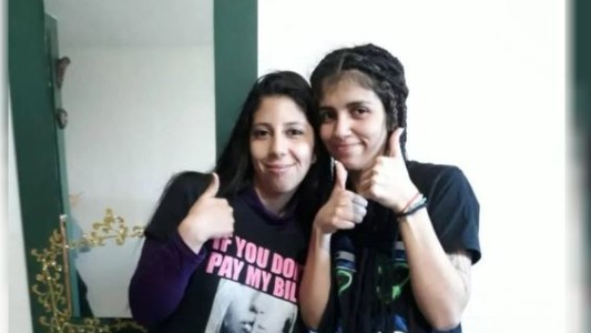 Buscan a dos jóvenes que viajaron como mochileras de Viedma a Neuquén