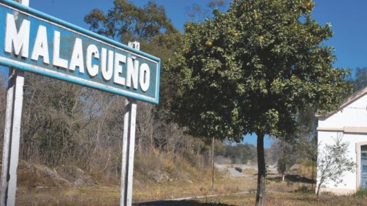 Matan a pedradas y golpes a un motociclista cuando iba a su trabajo en Córdoba