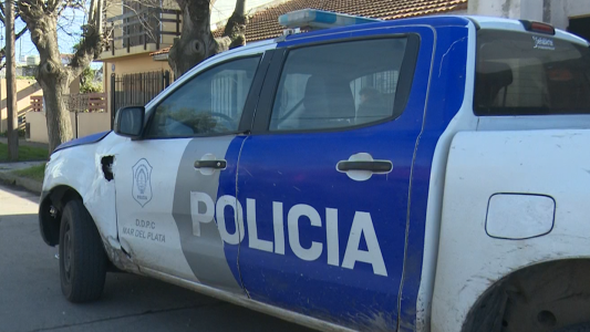 "¡Bien ahí, rey!": turista le gritó a un motociclista por los ruidos que hacía y lo asesinaron de un tiro en la cabeza