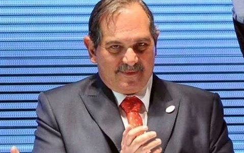 Juicio contra Alperovich: se conoció en qué ocasiones abusó sexualmente de su sobrina