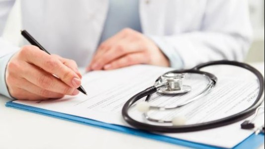 Las prepagas anuncian otro aumento para marzo superior al 20%