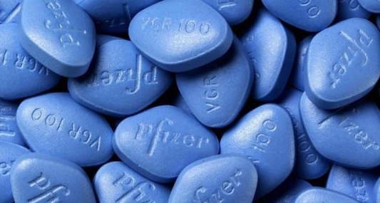 Un estudio reveló que el viagra podría reducir el riesgo de Alzheimer
