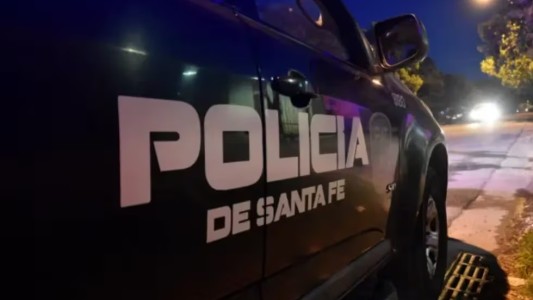 Se llevaron $3 millones en mates y bombillas