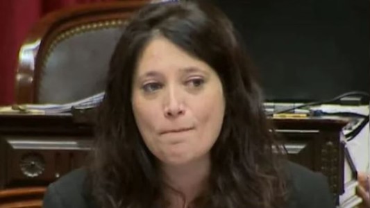 Presentaron un proyecto para que funcionarios deban renunciar si quieren ser candidatos a Presidente