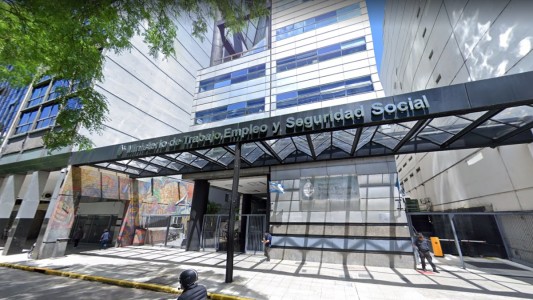 Se reúne el Consejo del Salario Mínimo y habrá protestas en las calles