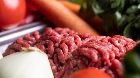 Córdoba: Murieron tres niños por Síndrome Urémico Hemolítico