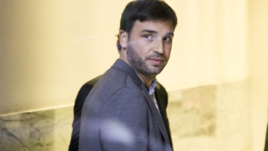 Chubut amenazó al Gobierno con no entregar petróleo si no recibe los fondos de la coparticipación