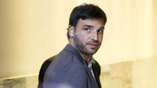 Chubut se presentó en un juzgado federal por los fondos de la coparticipación