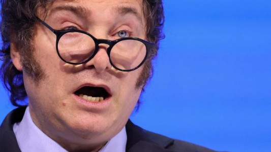 El Gobierno apelará el fallo de Chubut para continuar con la retención de fondos de la coparticipación