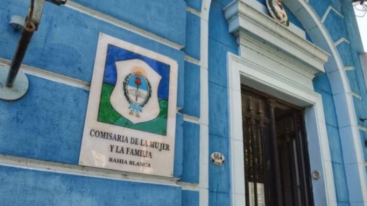 Una joven denunció que fue secuestrada y abusada por dos hombres