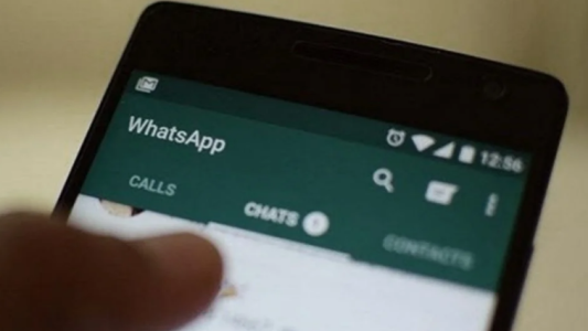 La EPE advierte sobre falsas llamadas a usuarios de Rosario