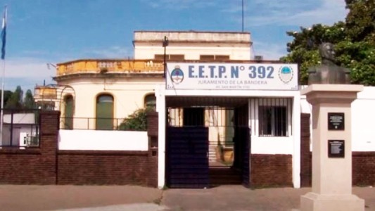 Rosario: más de 20 colegios tienen “graves” problemas edilicios