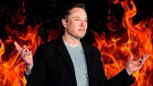 Según Elon Musk, la IA podría devorar la electricidad y transformadores en 2025