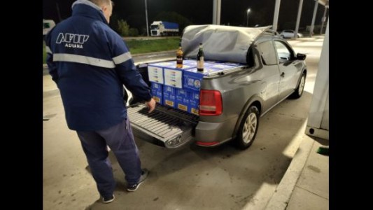 Rematan botellas de fernet desde $1000: cómo comprarlas