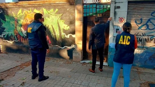 Santa Fe: Lo condenaron a seis años de prisión por contagiar VIH a dos parejas