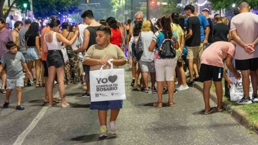 Barrio Belgrano vivirá su tercera edición del “Belgrano Fest”