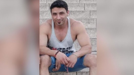 La UTA comunica que este lunes sigue el paro de transporte urbano e interurbano