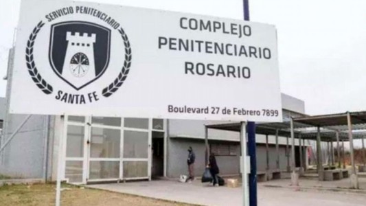 Siguen los ataques: balearon el ORDER en la tarde del domingo