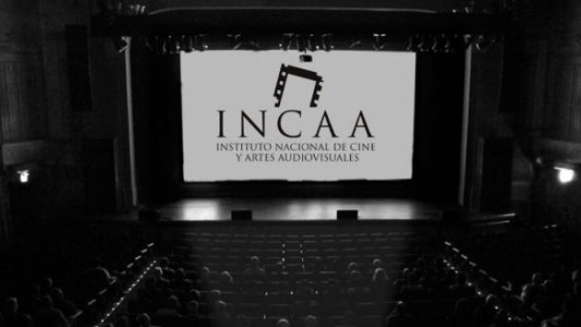 El Gobierno avanzó con recortes de fondos en el INCAA: ¿venden el cine Gaumont?