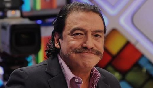 Murió el periodista y escritor Jorge Dorio