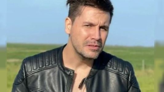 Fallo inédito: por primera vez condenaron a un influencer por discriminación