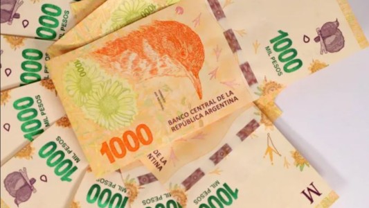 Qué bancos bajaron fuerte las tasas de los créditos para individuos, jubilados y pymes