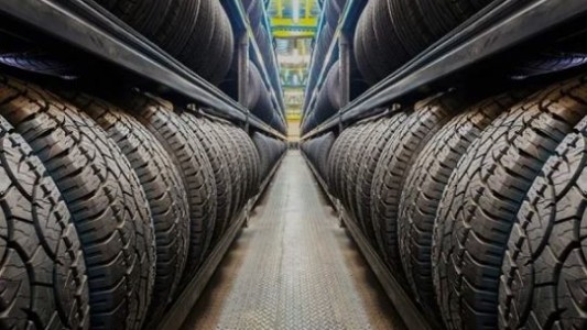 Bono de $100.000 y paritaria de 185,84%: a quiénes les corresponde