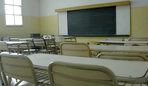 Los gremios docentes definen si aceptan o no la propuesta salarial del Gobierno