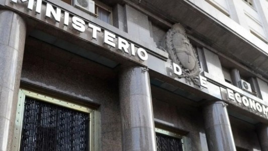 La deuda pública aumentó más de US$5.200 millones en febrero