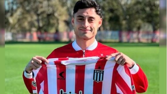 ¿Qué pueden determinar las convulsiones que tuvo el jugador de Estudiantes?