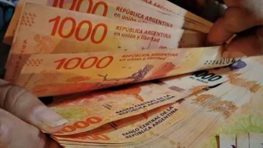 Aumentan un 46,6% las jubilaciones mínimas en la Provincia de Buenos Aires