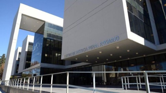 Intervienen la Fiscalía Regional de Rosario