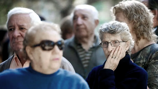 El Gobierno descartó la aplicación de una nueva fórmula jubilatoria por decreto
