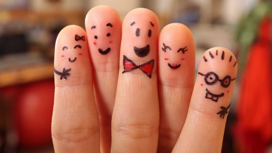 Día Internacional de la Felicidad: Argentina, en el puesto #52