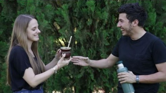 Una diputada de Pichetto se pasó a las filas libertarias