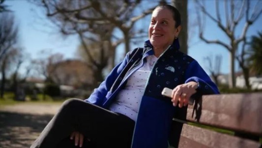 Viajó a España para casarse con Luis Miguel y cuando llegó se enteró que la estafaron