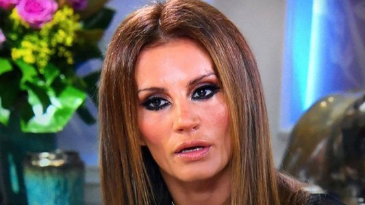 Archivaron la causa por la muerte de Natacha Jaitt