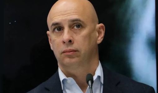 Designaron a Martín Ocampo como Procurador General porteño y a autoridades del Banco Ciudad